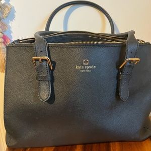 Kate Spade Large Bag
